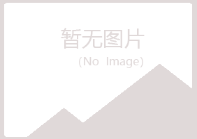 安泽县惜雪化学有限公司